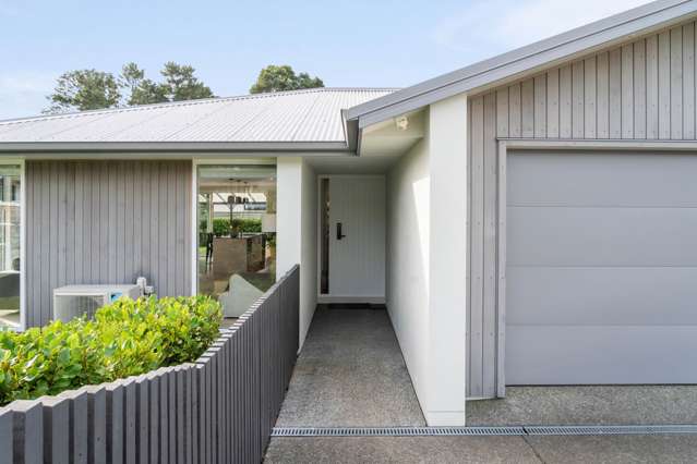 121 Adler Drive Ohauiti_2