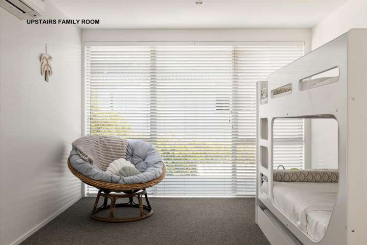 249 Dickson Road Papamoa_21