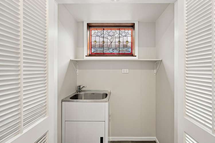4 Rydal Place Southgate_15
