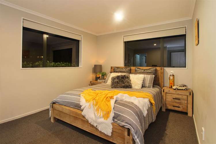 25 Cape Vista Crescent Pukekohe_9