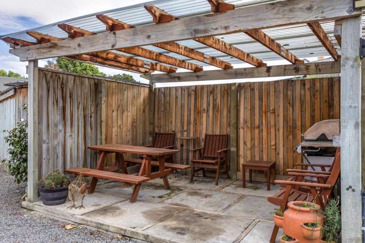 198 Carters Road Amberley_19