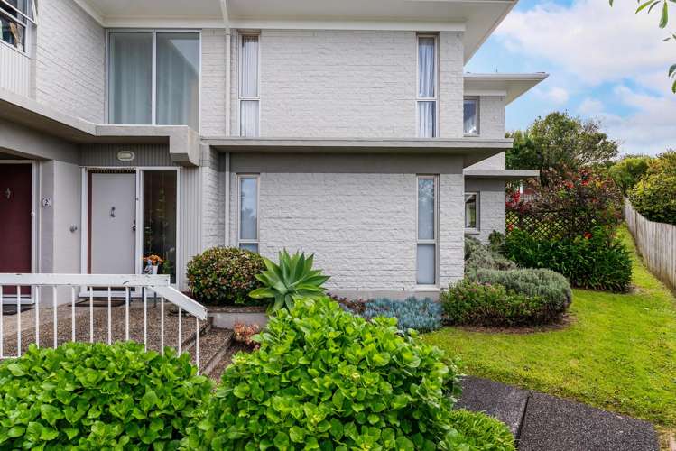 4/8 Yattendon Road St Heliers_17