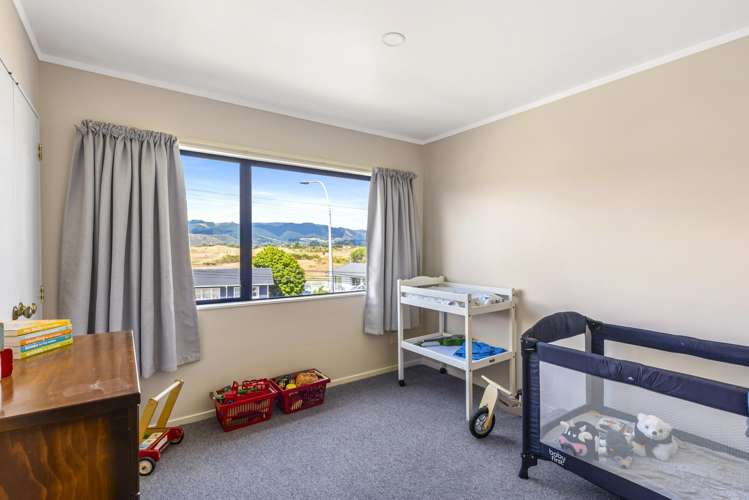 55A Golf Road Paraparaumu Beach_22