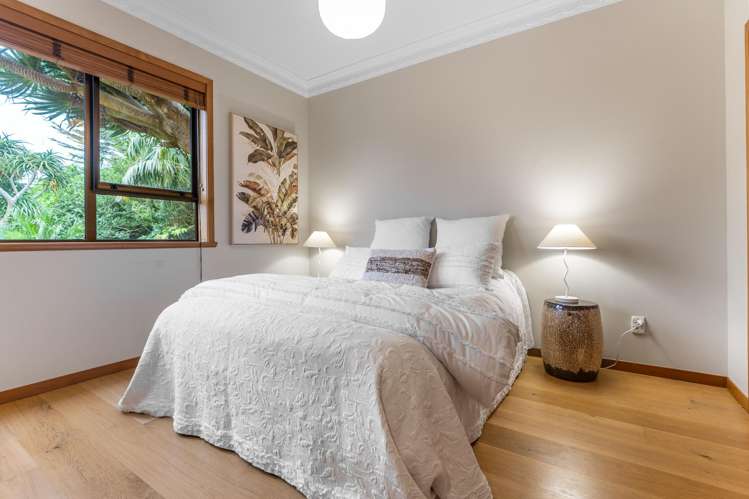 49 Grande Avenue Mount Albert_17