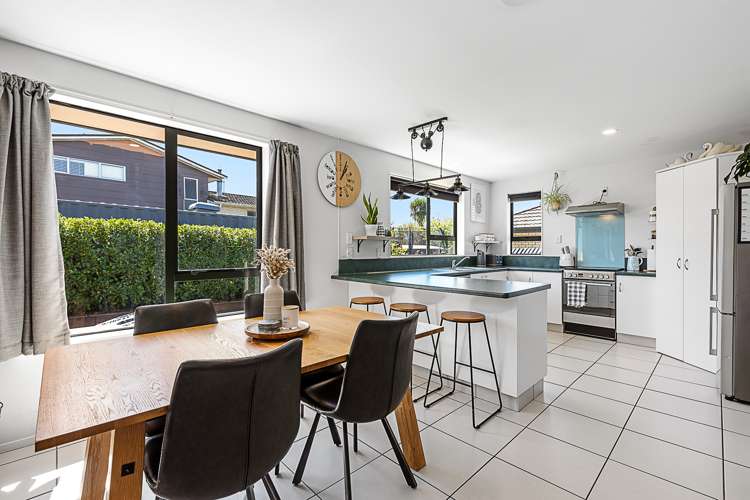 22a Brewer Street Blenheim Central_6