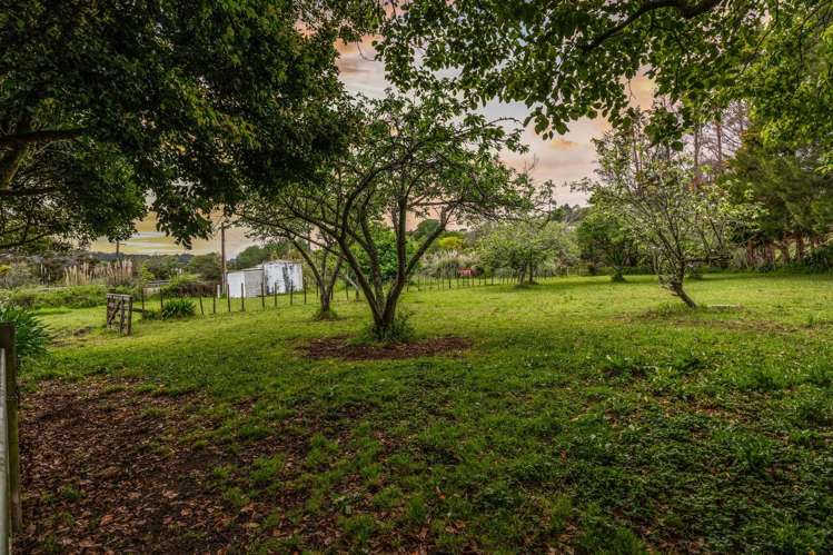 438 Kaipara Coast Highway Helensville_33