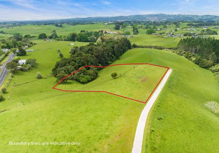 5 Bush Road Paerata_6