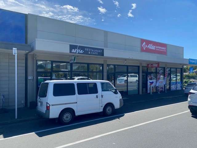 Shop 2/245-251 Ferry Road Waltham_2