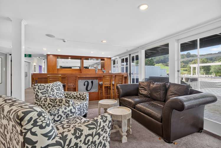 182 Paekakariki Hill Road Pāuatahanui_14