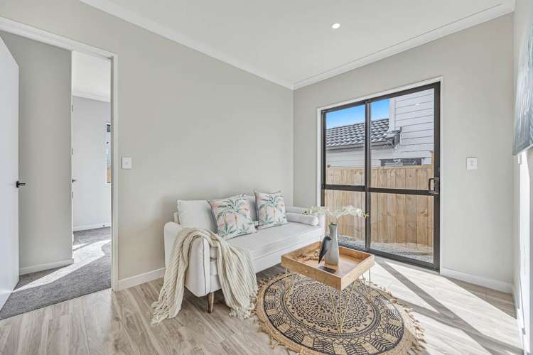 15 Crossgar Road Flat Bush_31