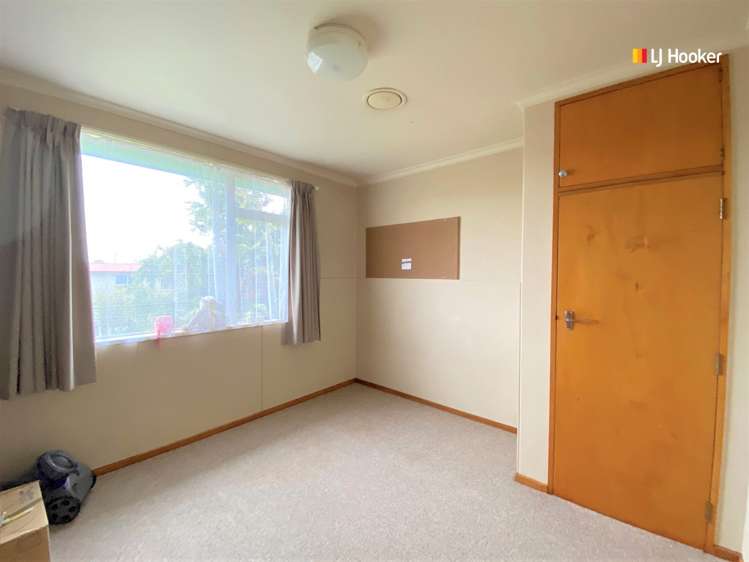 12 George Street Milton_10