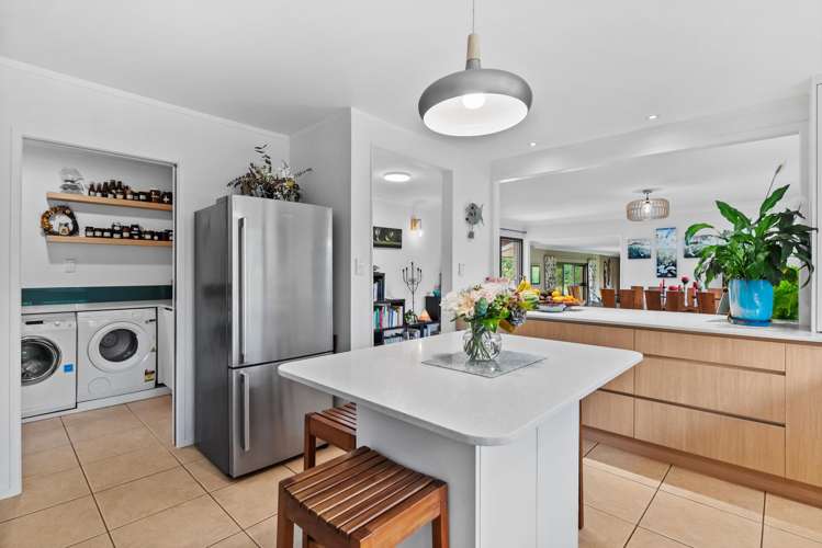 1614 State Highway 14 Maungatapere_12