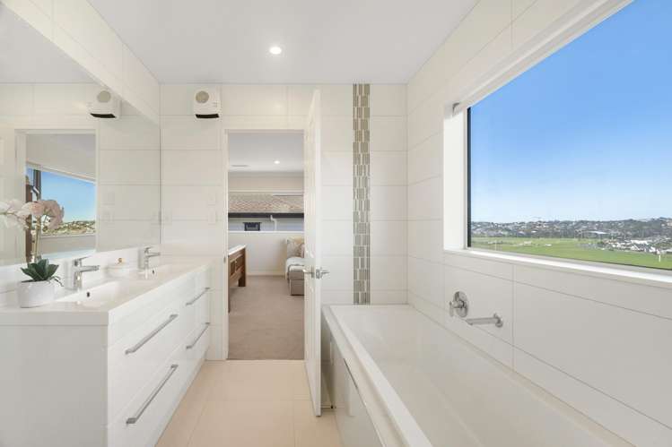 30 Cassidy Drive Orewa_12