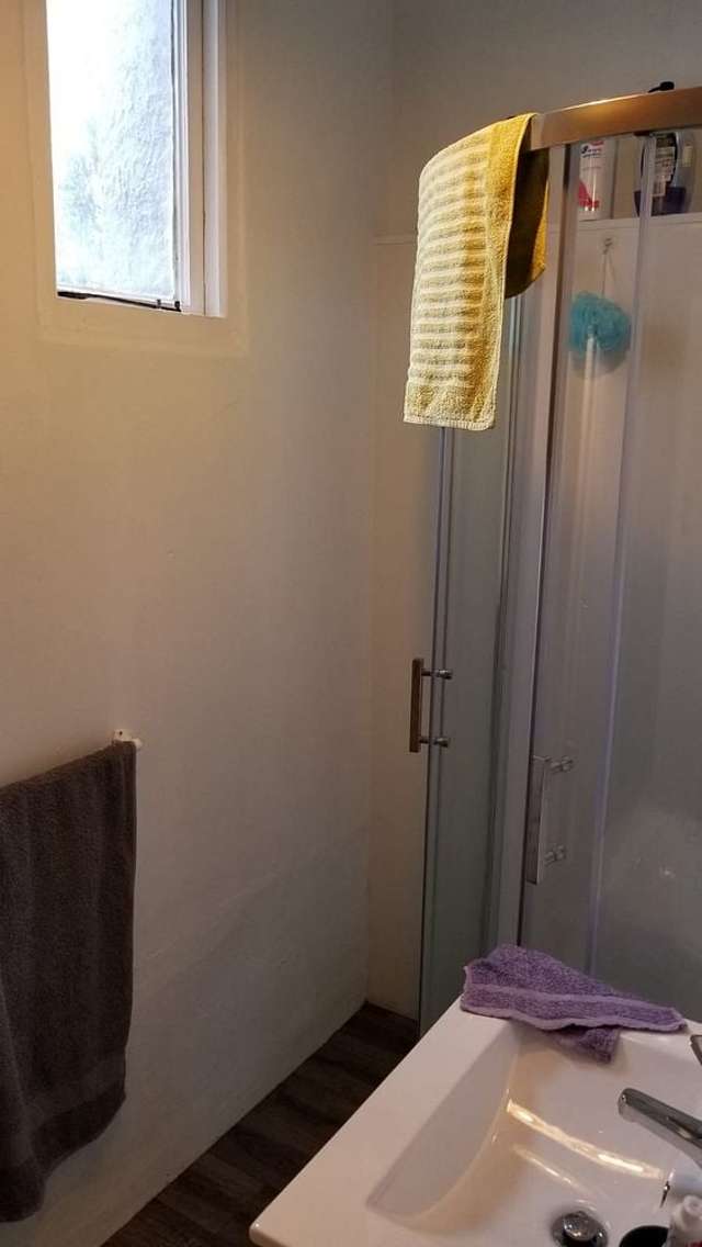 195A Carroll Street Dunedin Central_1