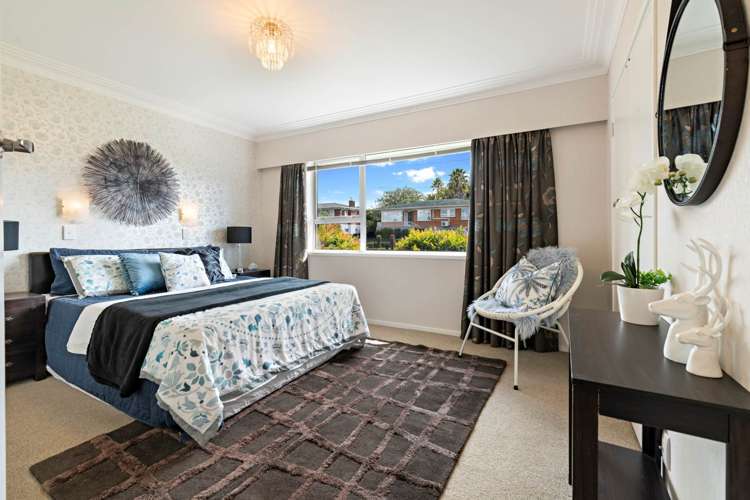 49 Ingram Street Papakura_9