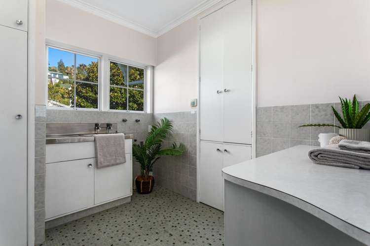 111 Otarawairere Road Ohope_17