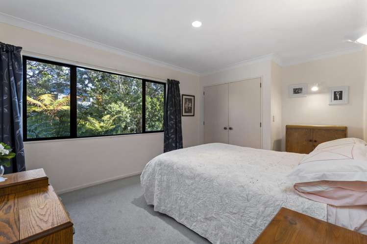 28 Swann Beach Road Stanmore Bay_12