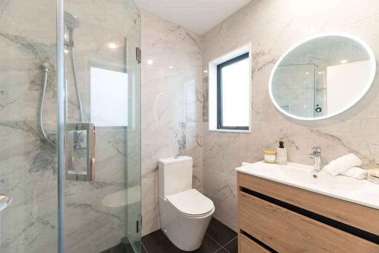 2B Leinster Street Avondale_14