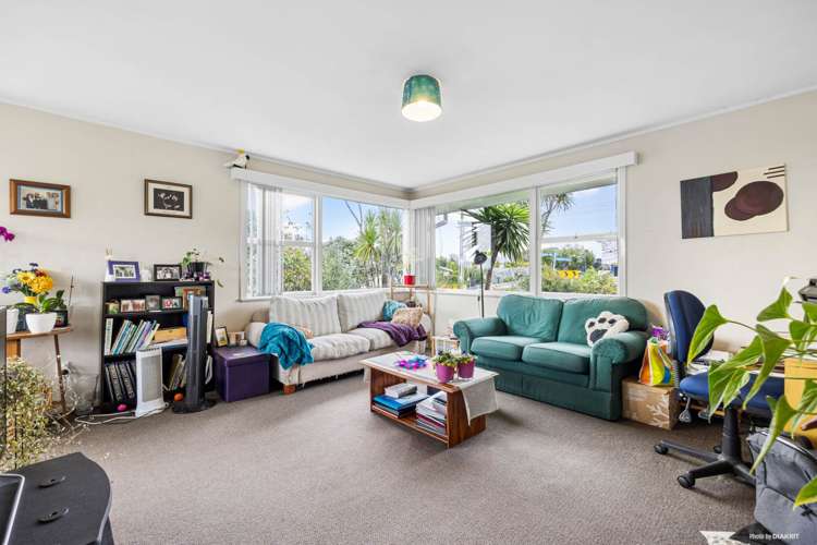 1/49 Wolsley Avenue Milford_6