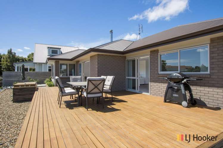 38 Noble Johnston Drive Katikati_17