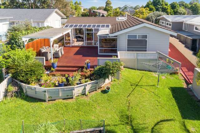 38 Canberra Avenue Lynfield_1