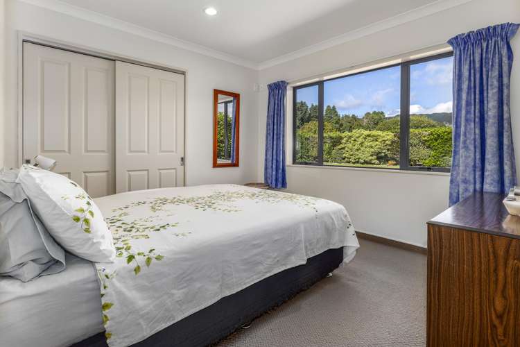 38 Pohutukawa Drive Levin_15