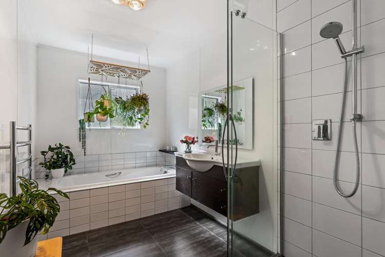 15D Omarunui Road Waiohiki_16