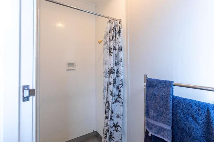 20 Ruahine Street Dannevirke_11