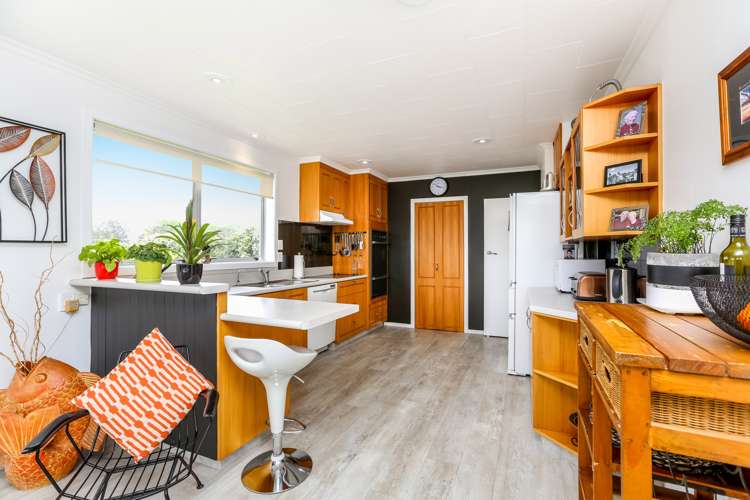 462 South Road Omata_6