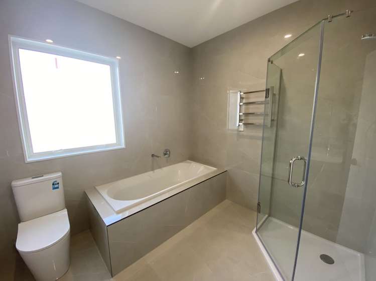 11a Flavia Close Torbay_10