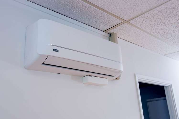 5/28 Ruskin Street Parnell_13