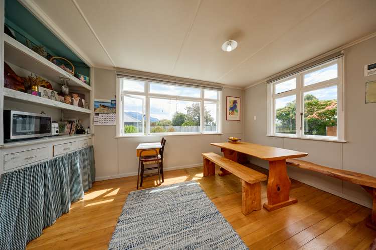219 Beach Road Kaikoura_53