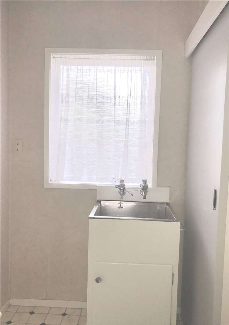 2/16 Hamlin Road Mount Wellington_9