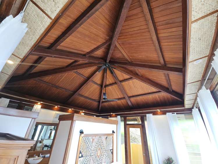 Address withheld Savusavu_18