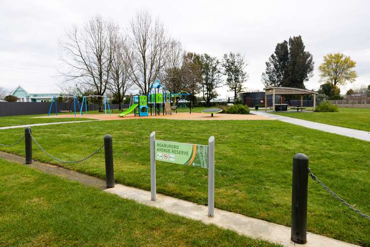 22 Ngaruroro Avenue Whakatu_11