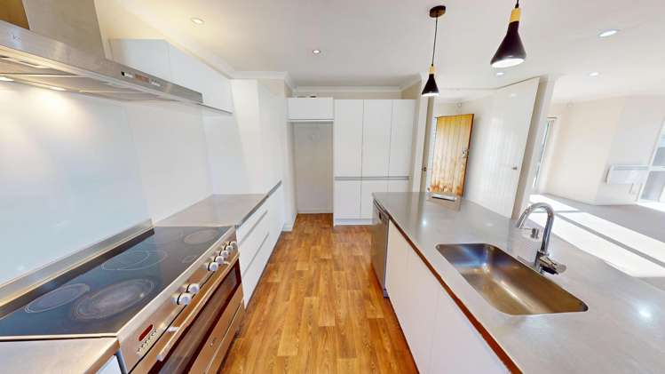 125C Springvale Road 1227_3