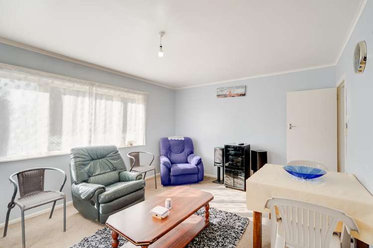 13 Acacia Avenue Kihikihi_8