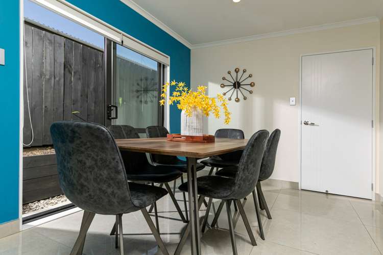 469a Swanson Road Ranui_17