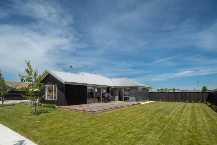 9 Ketu Lane Redwoodtown_6