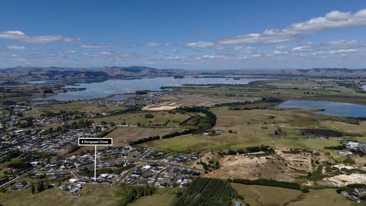 8 Rongopai Close Te Kauwhata_18
