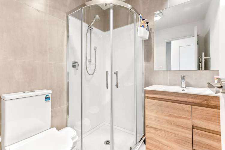 10/36 Westgate Drive Westgate_10