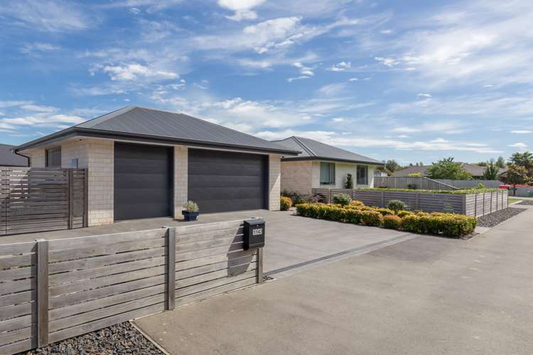 1143 Goulds Road Rolleston_35