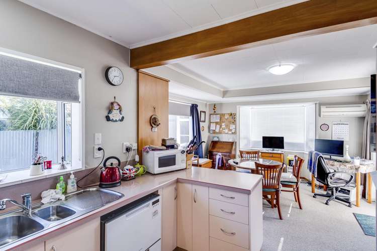 204b Omahu Road Frimley_6