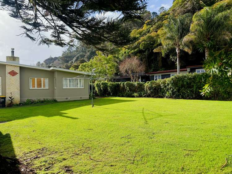 102 Ash Street Thames-coromandel_18