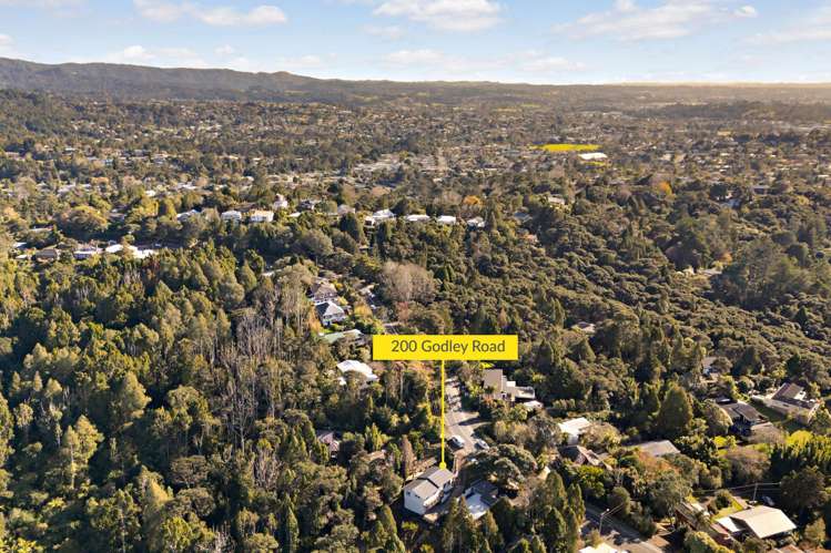 200 Godley Road Titirangi_35