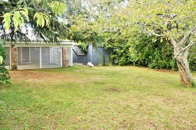 70 Marsden Avenue Mount Eden_16