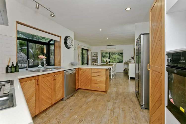 254 Coatesville-Riverhead Highway Coatesville_5