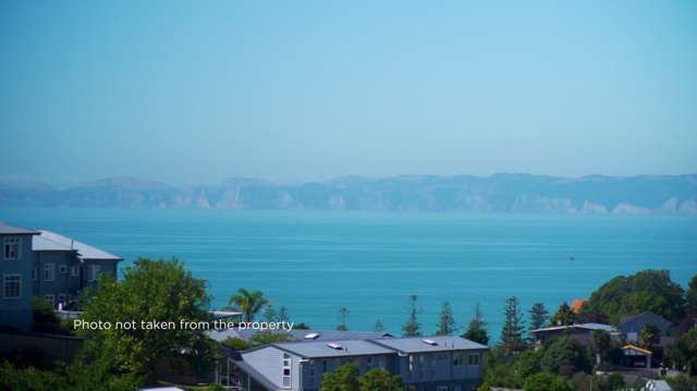 9 Convent Road Bluff Hill_2