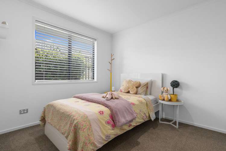 7 Te Ranga Memorial Drive Pyes Pa_15