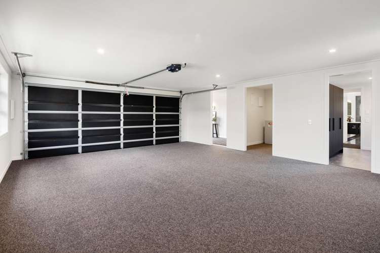 5 Ada Close Cambridge_36